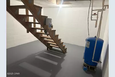 15003 SE Bass Drive, Blountstown, FL 32424 - Photo 81