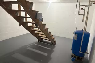 15003 SE Bass Dr, Blountstown, FL 32424 - Photo 81