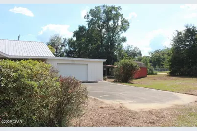 15003 SE Bass Drive, Blountstown, FL 32424 - Photo 77