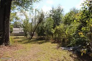 15003 SE Bass Dr, Blountstown, FL 32424 - Photo 65