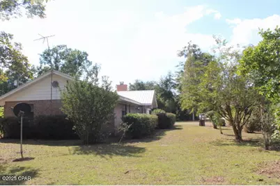 15003 SE Bass Drive, Blountstown, FL 32424 - Photo 61