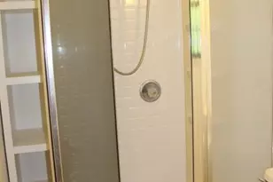 15003 SE Bass Dr, Blountstown, FL 32424 - Photo 41