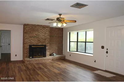 15003 SE Bass Drive, Blountstown, FL 32424 - Photo 13