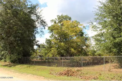 15003 SE Bass Drive, Blountstown, FL 32424 - Photo 71