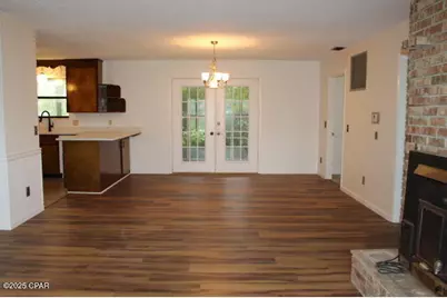 15003 SE Bass Drive, Blountstown, FL 32424 - Photo 17