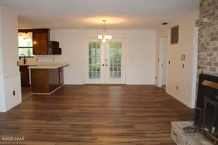 15003 SE Bass Dr, Blountstown, FL 32424 - Photo 17