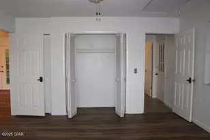 15003 SE Bass Dr, Blountstown, FL 32424 - Photo 31