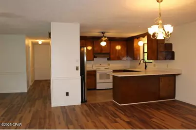 15003 SE Bass Drive, Blountstown, FL 32424 - Photo 29