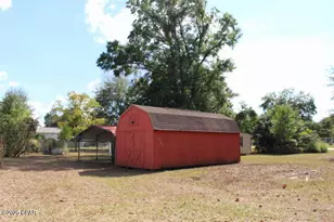 15003 SE Bass Dr, Blountstown, FL 32424 - Photo 55