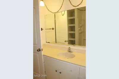 15003 SE Bass Drive, Blountstown, FL 32424 - Photo 37