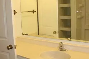 15003 SE Bass Dr, Blountstown, FL 32424 - Photo 37