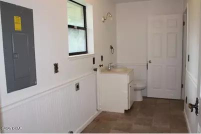 15003 SE Bass Drive, Blountstown, FL 32424 - Photo 33