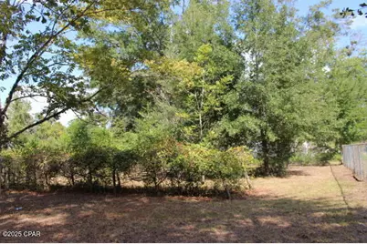 15003 SE Bass Drive, Blountstown, FL 32424 - Photo 49