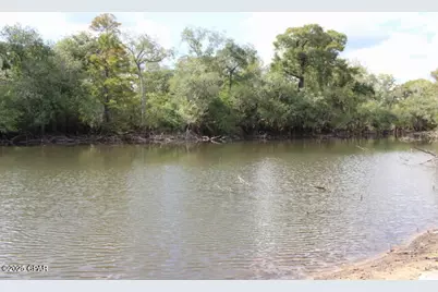 15003 SE Bass Drive, Blountstown, FL 32424 - Photo 9