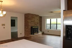 15003 SE Bass Dr, Blountstown, FL 32424 - Photo 21