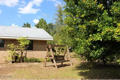 15003 SE Bass Drive, Blountstown, FL 32424 - Photo 43