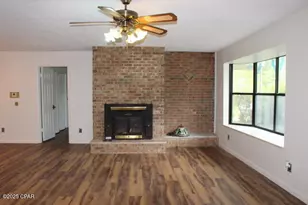 15003 SE Bass Dr, Blountstown, FL 32424 - Photo 15