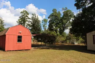 15003 SE Bass Dr, Blountstown, FL 32424 - Photo 53