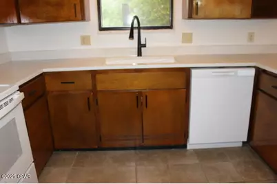 15003 SE Bass Drive, Blountstown, FL 32424 - Photo 25