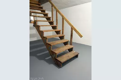 15003 SE Bass Drive, Blountstown, FL 32424 - Photo 83