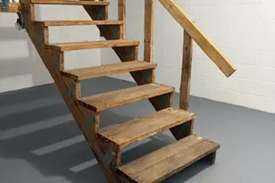 15003 SE Bass Dr, Blountstown, FL 32424 - Photo 83