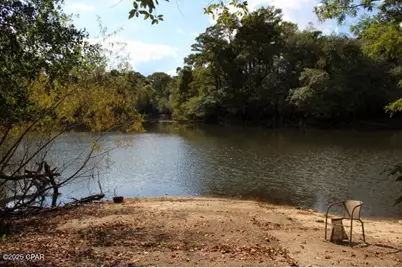 15003 SE Bass Drive, Blountstown, FL 32424 - Photo 7