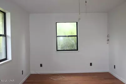 15003 SE Bass Drive, Blountstown, FL 32424 - Photo 35