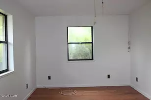 15003 SE Bass Dr, Blountstown, FL 32424 - Photo 35