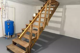 15003 SE Bass Dr, Blountstown, FL 32424 - Photo 79