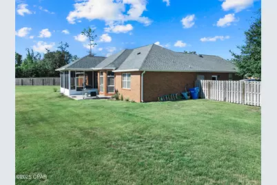 3708 Grants Mill Court, Lynn Haven, FL 32444 - Photo 7