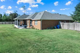 3708 Grants Mill Ct, Lynn Haven, FL 32444 - Photo 7