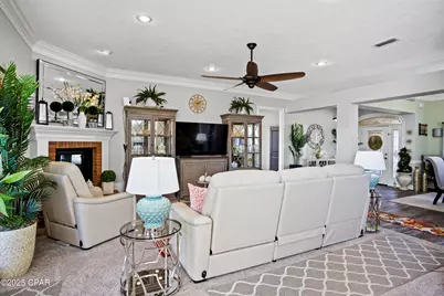 3708 Grants Mill Court, Lynn Haven, FL 32444 - Photo 55