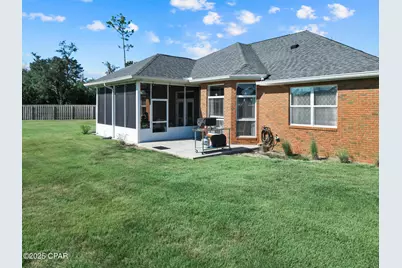 3708 Grants Mill Court, Lynn Haven, FL 32444 - Photo 5