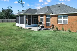 3708 Grants Mill Ct, Lynn Haven, FL 32444 - Photo 5