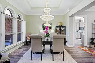 3708 Grants Mill Ct, Lynn Haven, FL 32444 - Photo 59