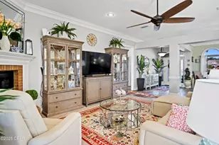 3708 Grants Mill Ct, Lynn Haven, FL 32444 - Photo 57