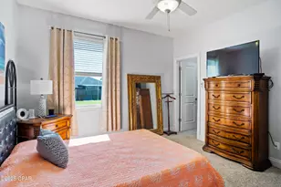 3708 Grants Mill Ct, Lynn Haven, FL 32444 - Photo 21