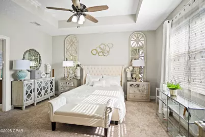 3708 Grants Mill Court, Lynn Haven, FL 32444 - Photo 35