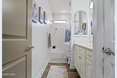 3708 Grants Mill Court, Lynn Haven, FL 32444 - Photo 19