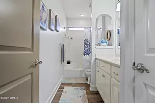 3708 Grants Mill Ct, Lynn Haven, FL 32444 - Photo 19