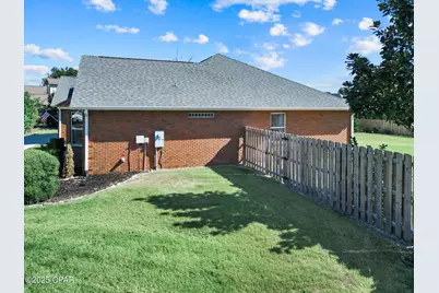 3708 Grants Mill Court, Lynn Haven, FL 32444 - Photo 3