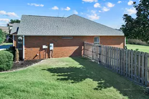 3708 Grants Mill Ct, Lynn Haven, FL 32444 - Photo 3