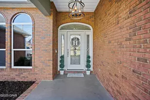 3708 Grants Mill Ct, Lynn Haven, FL 32444 - Photo 63