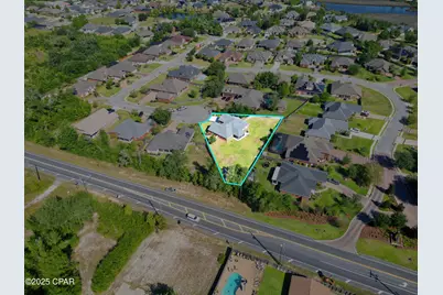 3708 Grants Mill Court, Lynn Haven, FL 32444 - Photo 69