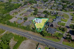 3708 Grants Mill Ct, Lynn Haven, FL 32444 - Photo 69