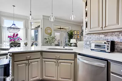 3708 Grants Mill Court, Lynn Haven, FL 32444 - Photo 29