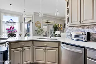 3708 Grants Mill Ct, Lynn Haven, FL 32444 - Photo 29