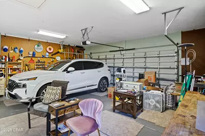 3708 Grants Mill Court, Lynn Haven, FL 32444 - Photo 15