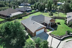 3708 Grants Mill Ct, Lynn Haven, FL 32444 - Photo 65