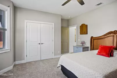 3708 Grants Mill Court, Lynn Haven, FL 32444 - Photo 23